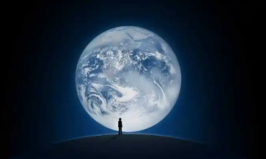 微信怎么注册第二个账号