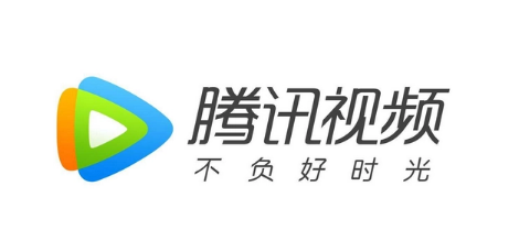 腾讯视频其他人账号如何登录